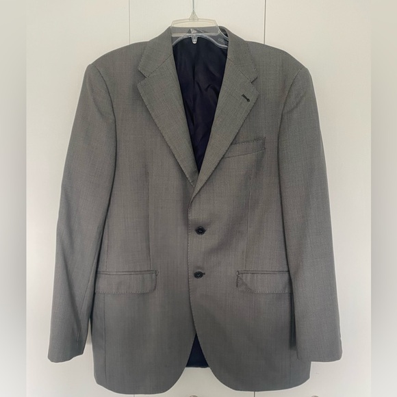 stonehouse Other - Stonehouse men’s jacket